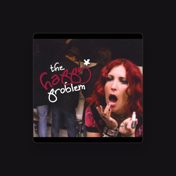 The Happy Problem