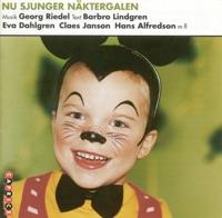 Har vaxer paddfot