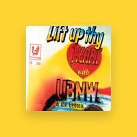 UBNW