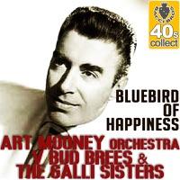 Bluebird of Happiness