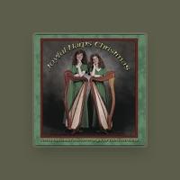 Joyful Harps