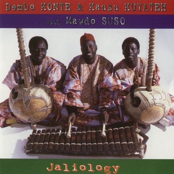 Ke koto mani