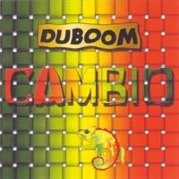 Cambio (instrumental)