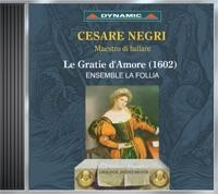 Fedelta d'Amore