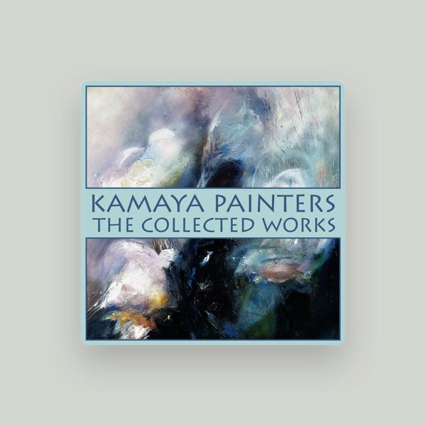 Kamaya Painters