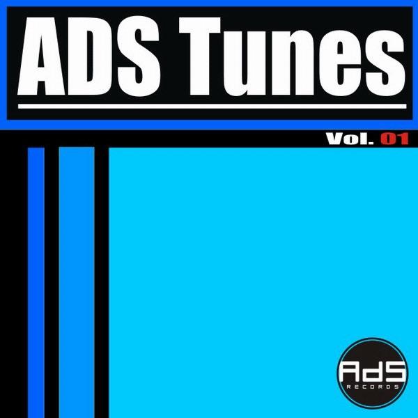 Red Bus (Original Mix)