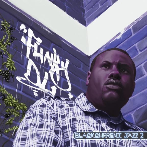 Ever Since (feat. Xantoné Blacq & Dyanna Fearon)