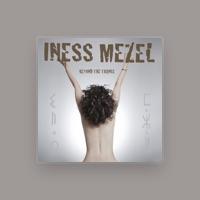 Iness Mezel