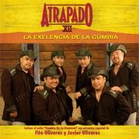 Cumbia de la Frontera