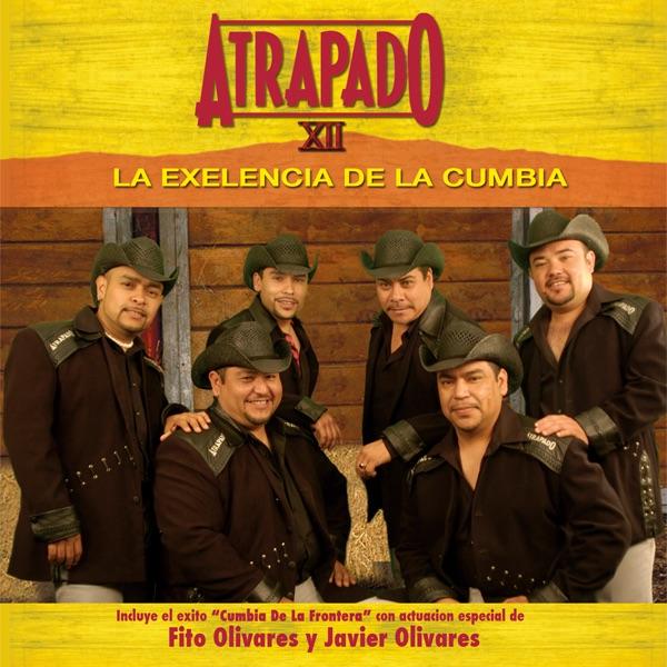 Cumbia de la Frontera