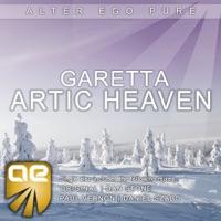 Arctic Heaven (Daniel Szabo Remix)