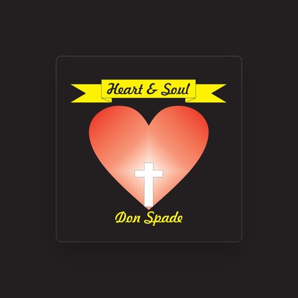 Don Spade