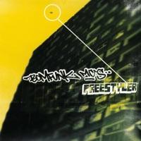 Freestyler (Alternative Radio Edit)