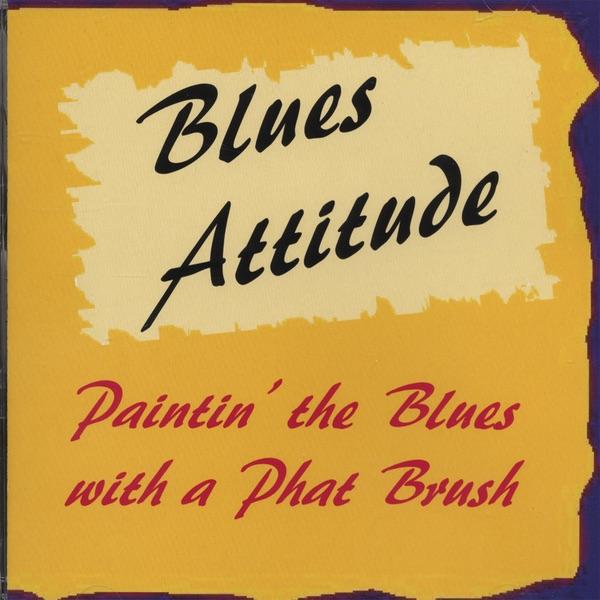 Drinkin' Song