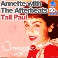 Tall Paul (Digitally Remastered)