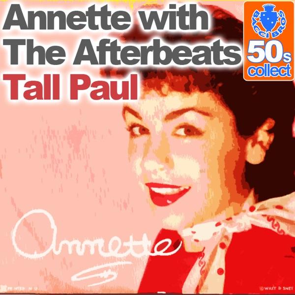 Tall Paul (Digitally Remastered)