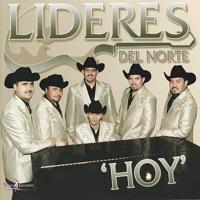 Ahora Me Dices