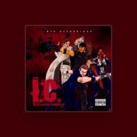 I.C.