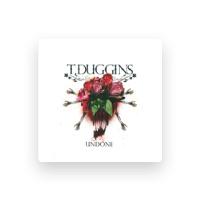 T. Duggins