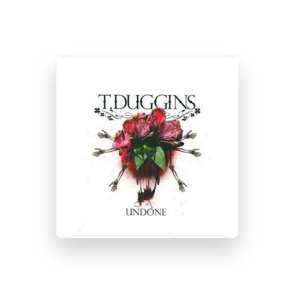 T. Duggins