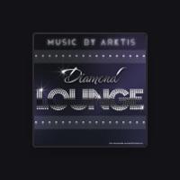 Arktis