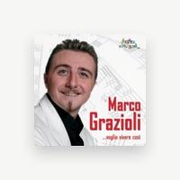 Marco Grazioli