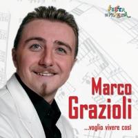 Ama credi e vai
