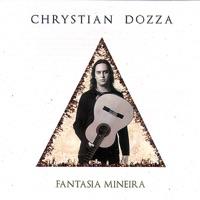 Fantasia Mineira 2