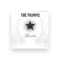 The Primms