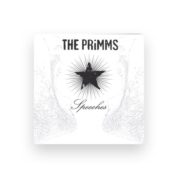 The Primms