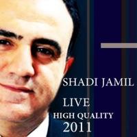 Shadi Jamil Live 8