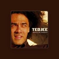 Tedjee