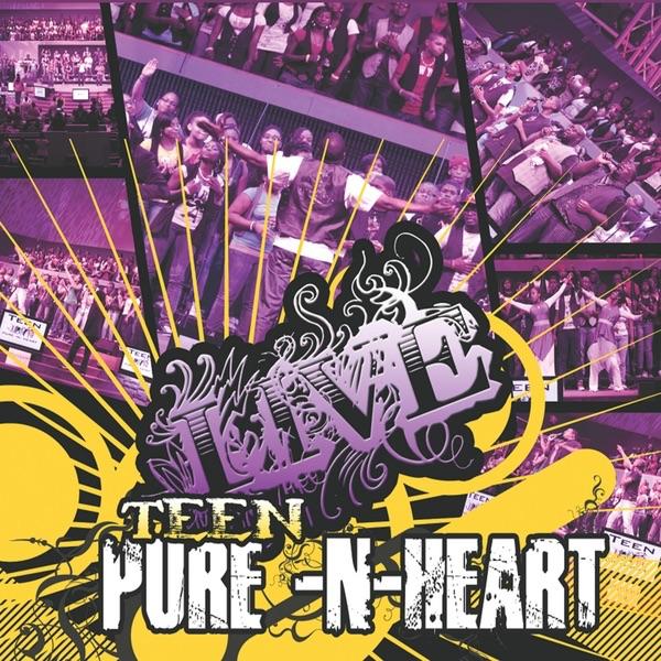 Worship Cry (feat. Kenny Smith)