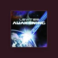 Levites