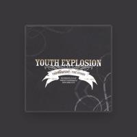 youth explosion
