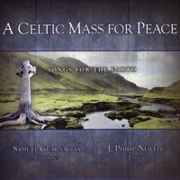 The Blessing of Peace