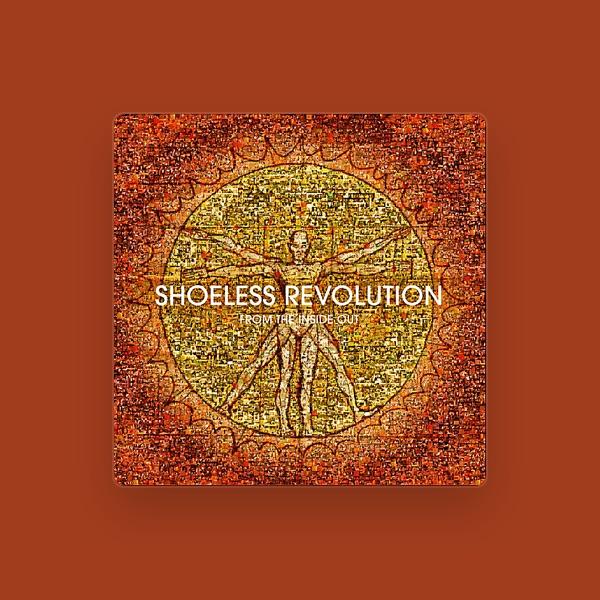 Shoeless Revolution