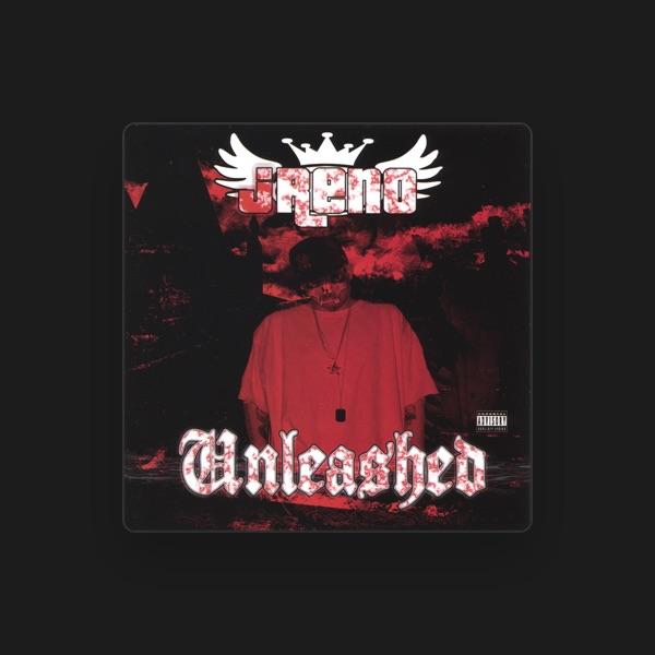 J-Reno