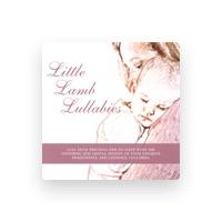 Little Lamb Music