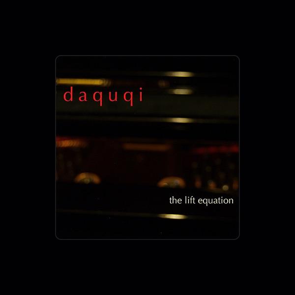 Daquqi