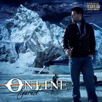 Superstar (feat. Dubmatique)