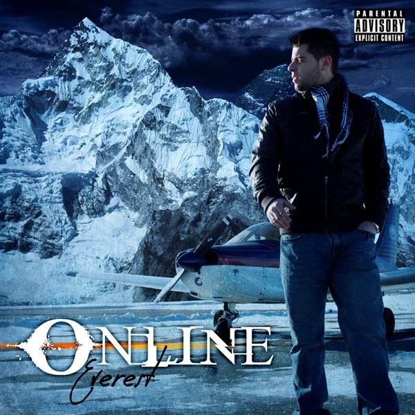 Superstar (feat. Dubmatique)