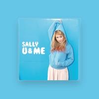 Sally