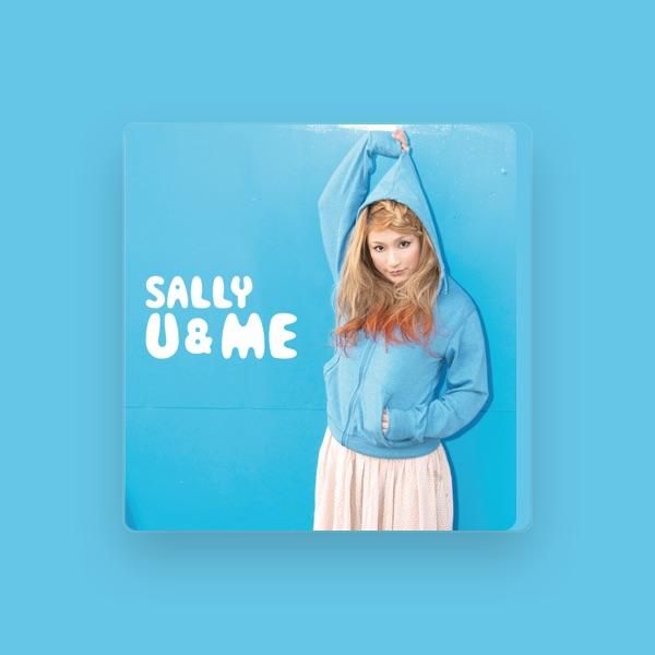 Sally