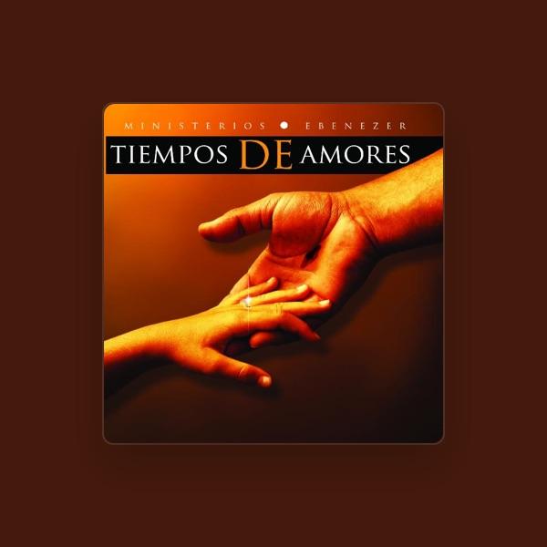Ministerios Ebenezer Guatemala