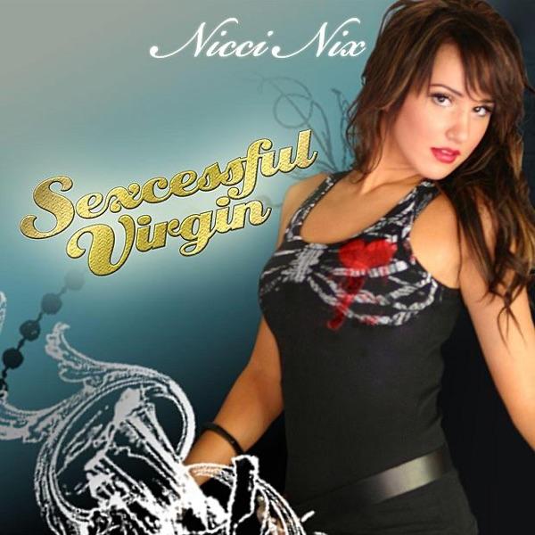 Sexcessful Virgin