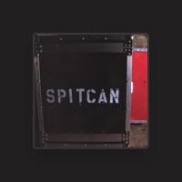 Spit Can