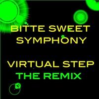 Bitter Sweet Symphony (Remix)