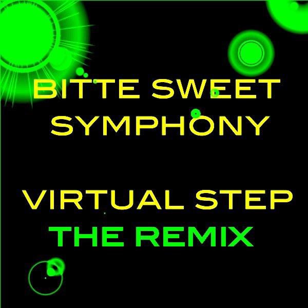 Bitter Sweet Symphony (Remix)