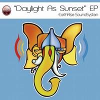 Daylight As Sunset - ERSS Retake